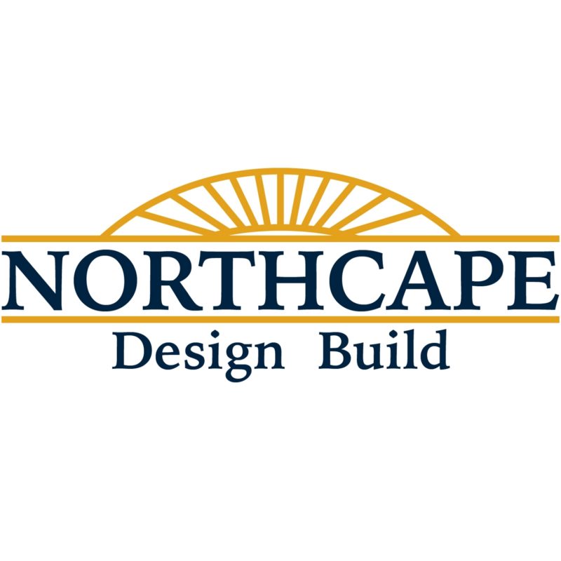 Meet Home Builder Northcape Design