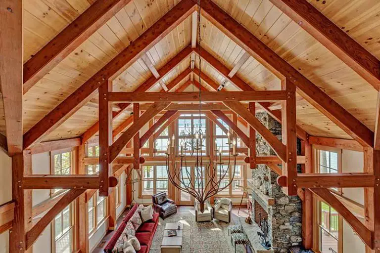 Home | Davis Frame Company