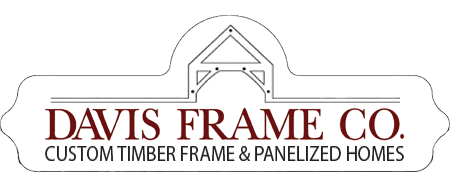 Davis Frame Company