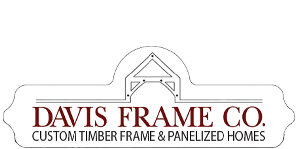 Davis Frame Company