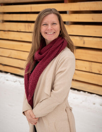 Click to Learn More About Alex